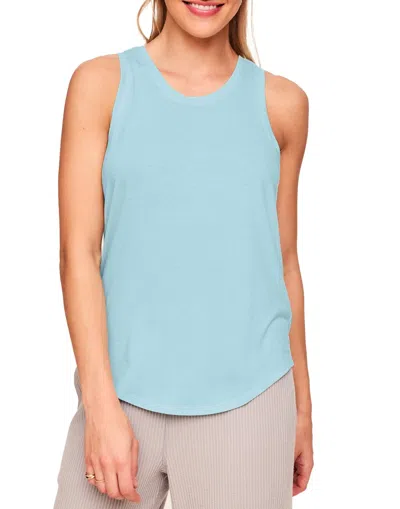 Adore Me Sally Women's Modal Top In Multi