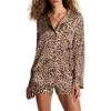 Adore Me Sammi Pajama Set