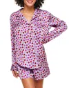 ADORE ME SAMMI PAJAMA SET