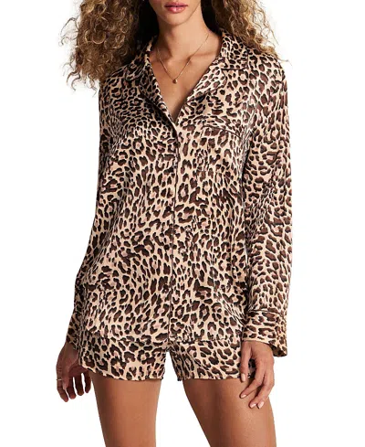 ADORE ME SAMMI WOMEN'S PAJAMA SET