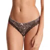 Adore Me Shea Cheeky Panties