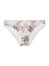 Adore Me Swimsuit Bottoms In Multi