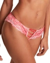 Adore Me Sydnie Cheeky Panties