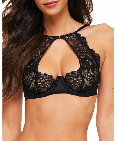 ADORE ME TALULAH WOMEN'S UNLINED BALCONETTE BRA