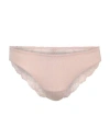 Adore Me Teagan Bikini Panties In Neutral