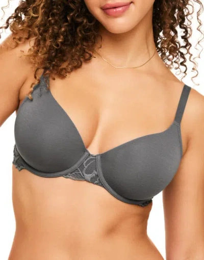 ADORE ME ADORE ME TEAGAN CONTOUR FULL COVERAGE BRA