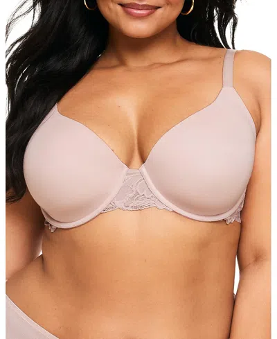 Adore Me Teagan Women's Contour Full Coverage Bra