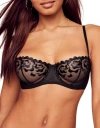 ADORE ME ADORE ME TIANA UNLINED BALCONETTE BRA