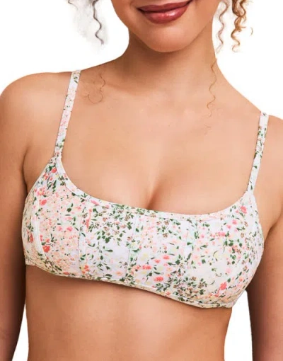 ADORE ME ADORE ME VALCEA SWIMWEAR BIKINI TOP