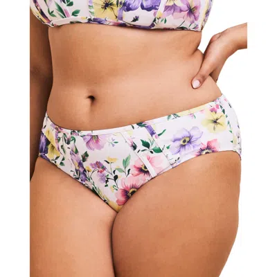 ADORE ME ADORE ME VALCEA SWIMWEAR HIPSTER BIKINI BOTTOM