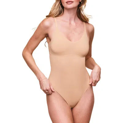ADORE ME ADORE ME VANESSE SMOOTHING BODYSUIT
