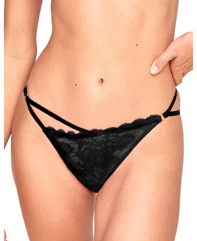 ADORE ME VIANNA CHEEKY PANTY