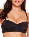 Adore Me Vivien Swimwear Bikini Bra