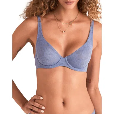 ADORE ME ADORE ME WINONA UNLINED FULL COVERAGE BRA