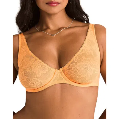 ADORE ME ADORE ME WINONA UNLINED FULL COVERAGE BRA