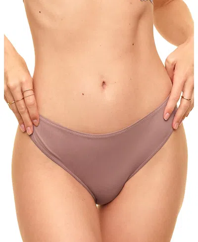 ADORE ME WOMEN'S JAINEY BIKINI PANTY