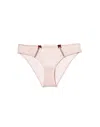 Adore Me Yara Bikini Panties In Multi