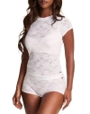 Adore Me Yoko Lounge Set