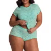 Adore Me Yoko Lounge Set