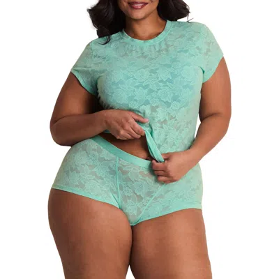 Adore Me Yoko Lounge Set