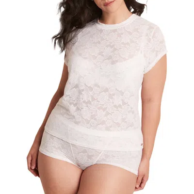 Adore Me Yoko Lounge Set