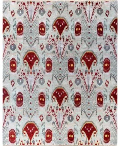 Adorn Hand Woven Rugs Indian Oak M6079 Rug Collection