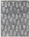 Adorn Hand Woven Rugs Indian Oak M6243 Rug Collection