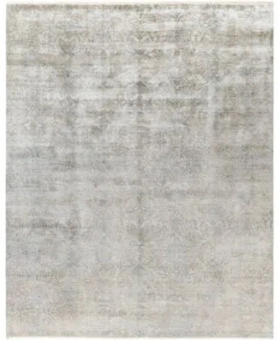 Adorn Hand Woven Rugs Indian Oak M6324 Rug Collection In Sand