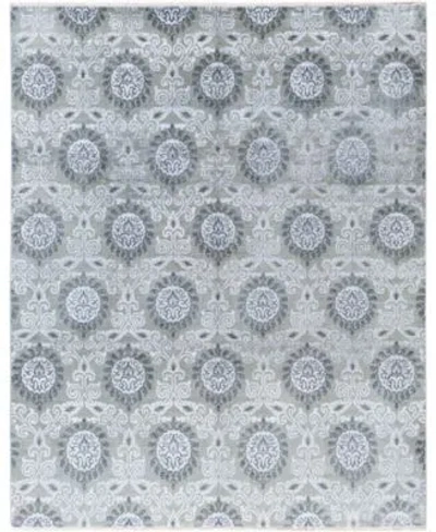 Adorn Hand Woven Rugs Indian Oak M6479 Rug Collection