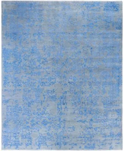 Adorn Hand Woven Rugs Indian Oak M7064 Rug Collection