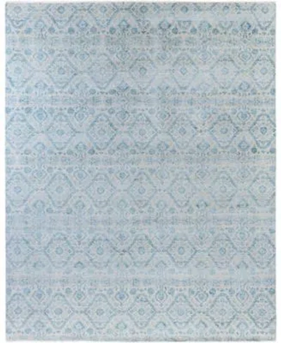 Adorn Hand Woven Rugs Indian Oak M7107 Rug Collection