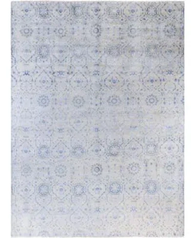 Adorn Hand Woven Rugs Indian Oak M7292 Rug Collection