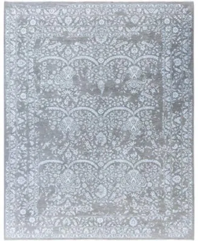 Adorn Hand Woven Rugs Indian Oak M7367 Rug Collection