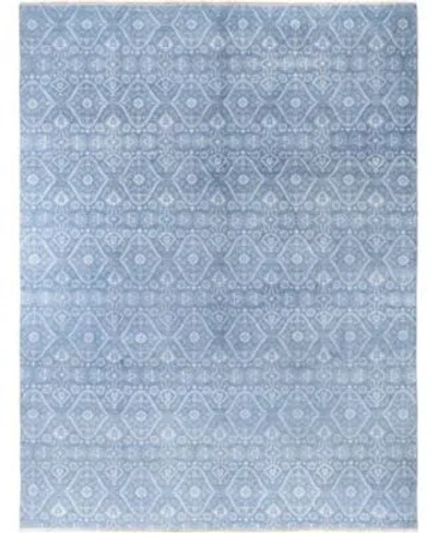 Adorn Hand Woven Rugs Indian Oak M7412 Rug Collection
