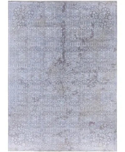 Adorn Hand Woven Rugs Indian Oak M7757 Rug Collection