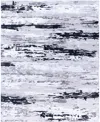 Adorn Hand Woven Rugs , Indo Modern M7402 8'x9'10" Area Rug