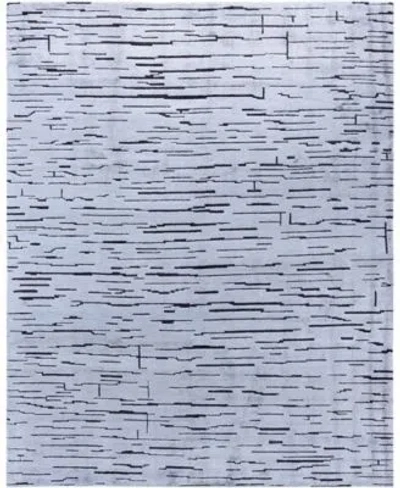 Adorn Hand Woven Rugs Modern M8522 Rug Collection In Sand