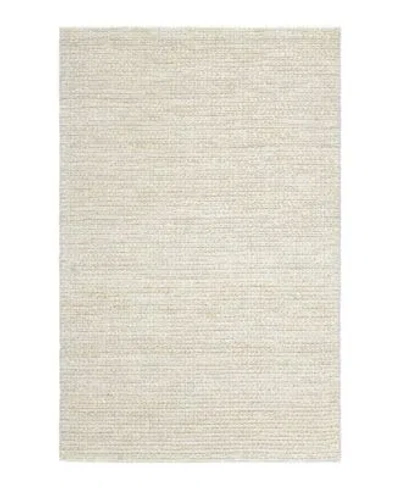 Adorn Hand Woven Rugs Timeless Rug Designs Wayne S3321 Handmade Area Rug Collection In Beige