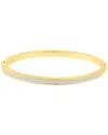 Adornia Bracelet