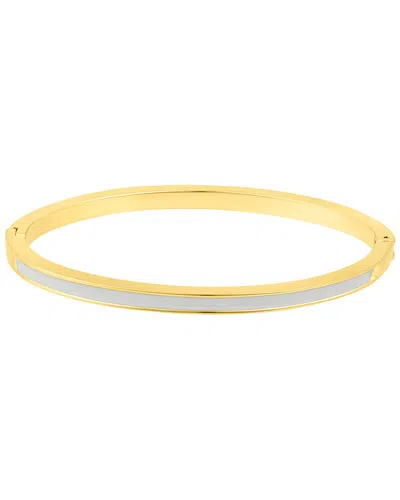 Adornia Bracelet In Gold