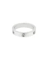 Adornia Cz Ring