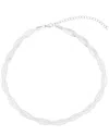 Adornia Necklace