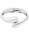 Adornia Plated Bracelet
