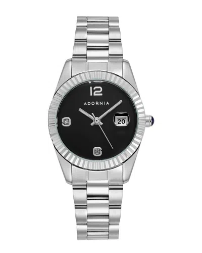 Adornia Women's Watch
