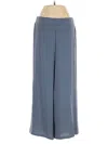 Adrianna Papell Casual Pants In Blue