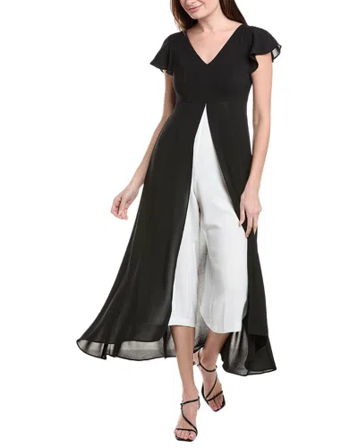 Adrianna Papell Jumpsuit
