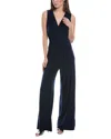 ADRIANNA PAPELL JUMPSUIT