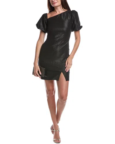 ADRIANNA PAPELL ADRIANNA PAPELL MINI DRESS