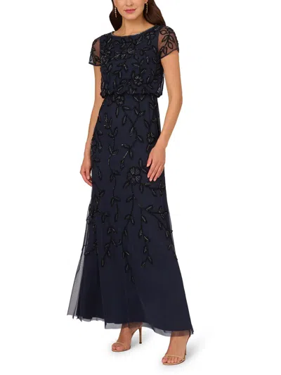 empire waist dresses plus size 2026 High-Low Sleeveless Bridesmaid Size:Small -UK 6-8 Tier Dress Winter Wedding Attire