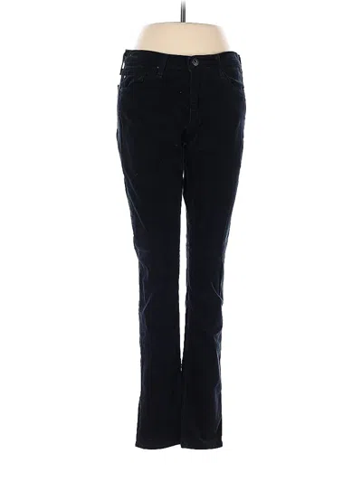 Pre-owned Adriano Goldschmied Casual Pants